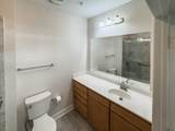 1307 Basildon Road - Photo 31