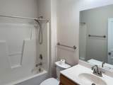 1307 Basildon Road - Photo 32