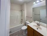 1307 Basildon Road - Photo 33