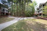 1307 Basildon Road - Photo 36