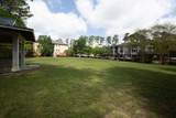 1307 Basildon Road - Photo 48