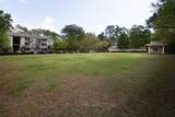 1307 Basildon Road - Photo 49