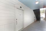 1307 Basildon Road - Photo 6