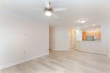 1307 Basildon Road - Photo 7