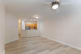 1307 Basildon Road - Photo 8