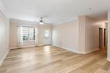 1307 Basildon Road - Photo 9