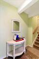 103 Grand Pavilion Boulevard - Photo 11
