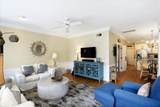 103 Grand Pavilion Boulevard - Photo 14