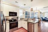 103 Grand Pavilion Boulevard - Photo 17