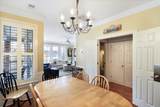 103 Grand Pavilion Boulevard - Photo 19