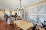 103 Grand Pavilion Boulevard - Photo 20