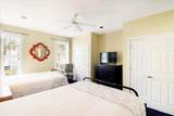 103 Grand Pavilion Boulevard - Photo 23