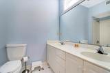 103 Grand Pavilion Boulevard - Photo 25