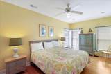 103 Grand Pavilion Boulevard - Photo 26