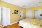 103 Grand Pavilion Boulevard - Photo 27