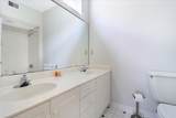 103 Grand Pavilion Boulevard - Photo 28