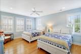 103 Grand Pavilion Boulevard - Photo 29