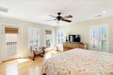 103 Grand Pavilion Boulevard - Photo 33