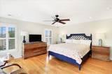 103 Grand Pavilion Boulevard - Photo 34