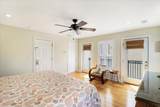 103 Grand Pavilion Boulevard - Photo 35