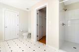 103 Grand Pavilion Boulevard - Photo 37