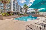 103 Grand Pavilion Boulevard - Photo 42