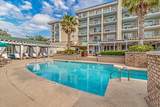 103 Grand Pavilion Boulevard - Photo 43