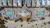 103 Grand Pavilion Boulevard - Photo 48