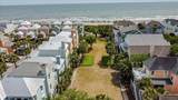 103 Grand Pavilion Boulevard - Photo 49