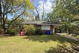2755 Louise Drive - Photo 1