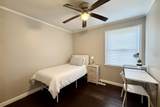 2755 Louise Drive - Photo 10