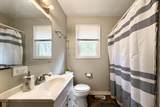 2755 Louise Drive - Photo 11