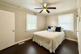 2755 Louise Drive - Photo 12
