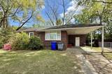 2755 Louise Drive - Photo 2