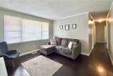2755 Louise Drive - Photo 3