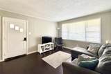2755 Louise Drive - Photo 4