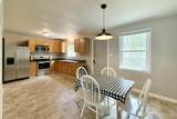 2755 Louise Drive - Photo 5