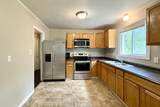 2755 Louise Drive - Photo 6