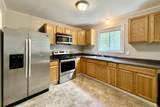 2755 Louise Drive - Photo 7