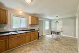 2755 Louise Drive - Photo 8