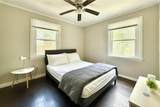 2755 Louise Drive - Photo 9