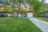 302 Elliott Drive - Photo 1