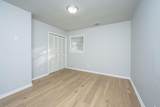 302 Elliott Drive - Photo 10