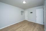 302 Elliott Drive - Photo 11