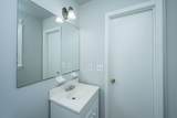 302 Elliott Drive - Photo 12