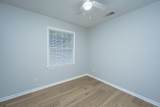 302 Elliott Drive - Photo 13