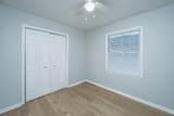302 Elliott Drive - Photo 14