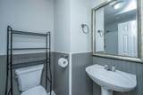 302 Elliott Drive - Photo 15