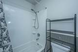 302 Elliott Drive - Photo 16