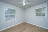 302 Elliott Drive - Photo 17
